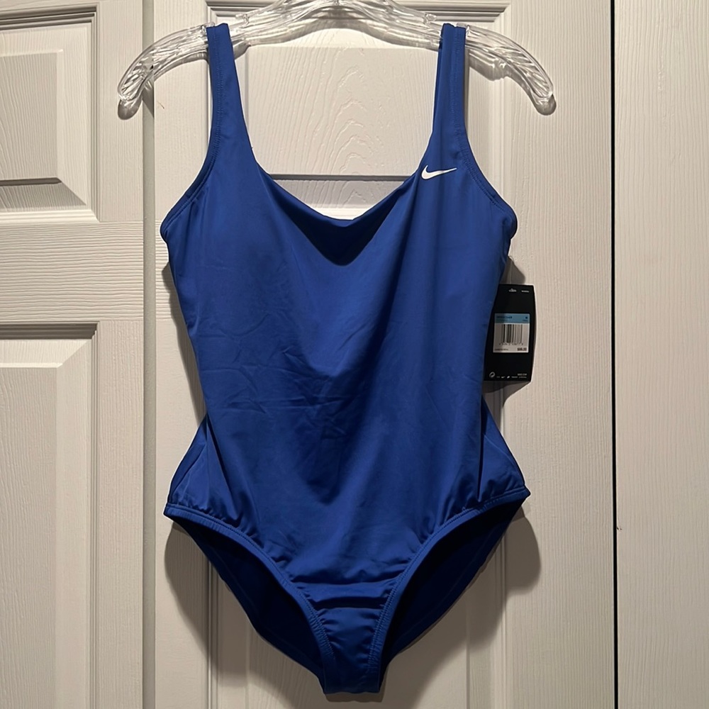 Nike bikini